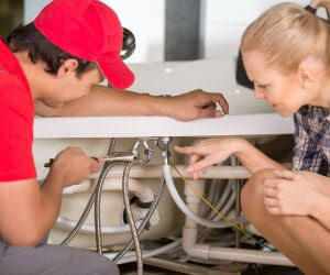 About Plumbers Pros Monticello, NY